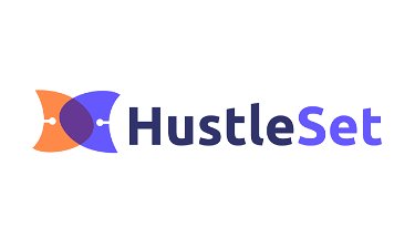 HustleSet.com